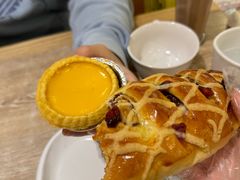 -翠华餐厅(东门店)