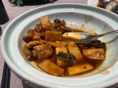 -百富源·海鲜辽菜(浑河堡店)