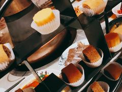 -东来顺饭庄(西直门店)