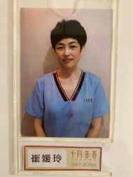 -壹佳月子中心(大连店)