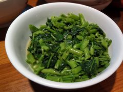 -李久其家民间餐厅(观沙岭公园店)