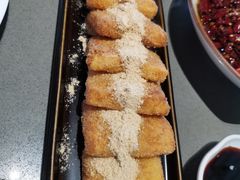 -铜小馆(1891时光道店)