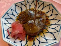 古法金钱鸡-誉八仙酒楼(静安大悦城店)