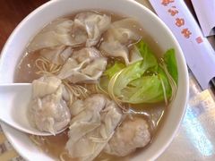 -七叔公面家(湾仔沙店)