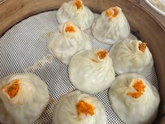 -马市街食它汤店(解放路店)