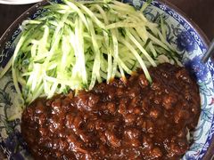 -天津包子铺·海鲜家常菜(北戴河店)