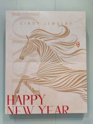 -Cindy Jewelry·钻戒·彩色宝石