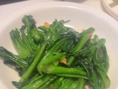 -新旺茶餐厅·早餐·夜宵(仙霞店)