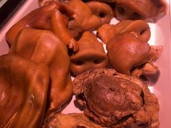 -二王核桃肉