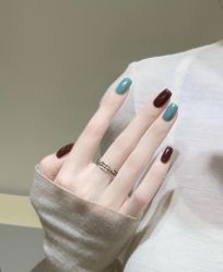 点击看大图 -RL Nail·瑞丽美甲美睫品牌原创店