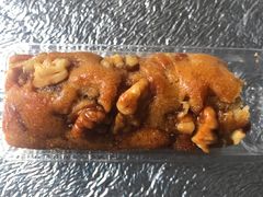 -GANSO元祖食品(未来路店)