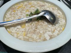 -武庄主特色炒鸡(周恩来纪念馆店)