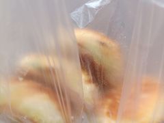 -王天顺海苔饼
