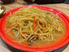 -先启半步颠小酒馆(常熟万达广场店)