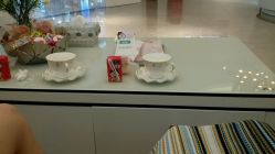 -韩莱科技美肤连锁
