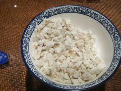 -毅祥斋老孙家泡馍(北院门鼓楼店)