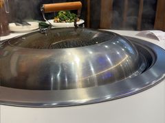 -咱屯子铁锅炖直营店(保利店)