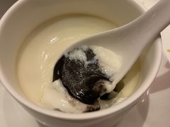 -炳胜公馆(珠江新城店)