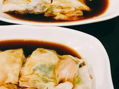 叉烧-卓粤拉肠(红庙店)