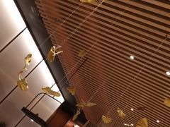 -京华烟云·北京烤鸭(领展购物广场·中关村店)