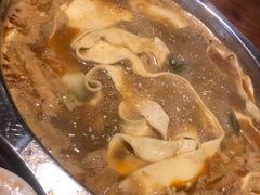 -邵汇大虾(吉林大路店)