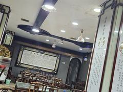 -龙老五汤店(站前西路店)