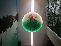 -江上江·精致淮扬菜