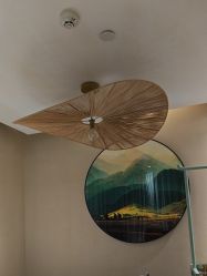 -御媄养生美容SPA