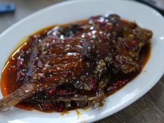 -林之六八·6886大连老菜馆