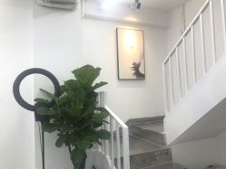 -AMOR慕尔造型