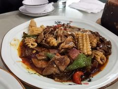 -海燕酒店(惠济路店)