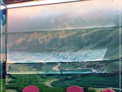 -马白开来特色羊排揪片子  (总店)