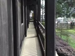 -井冈山风景名胜区