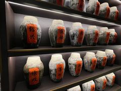 -悦轩中餐厅·高空江景·杭州柏悦酒店