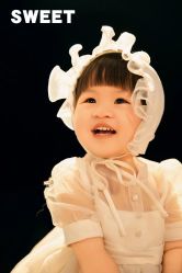 -大连棒棒糖儿童摄影(熊洞街店)