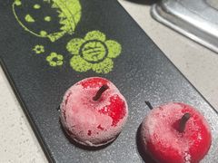 -海底捞火锅(关山保利店)