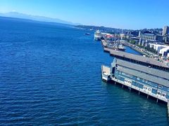 -The Crab Pot Seattle