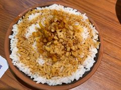 -老闵田螺馆·南昌市井菜·特色小吃(总店)