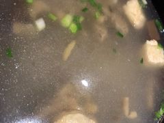 -百年尹氏汤包(湖南路狮子桥店)