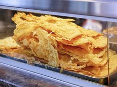 腐皮-黎丽螺蛳粉(美林店)