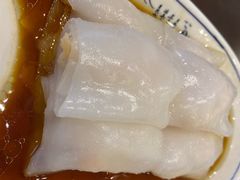 -味友味港印记(厦门集美银泰百货店)