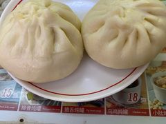 -津品味小吃(大学湾店)