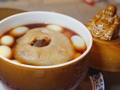 -紫阳海鲜楼·传承闽味(长乐路总店)