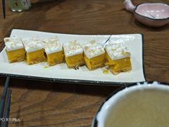 -一本久捷(新福店)