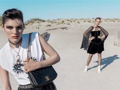 -用真奢侈品名表名包回收中心(朝阳万达店)