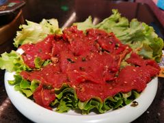 -三江两海老火锅(北京首店)