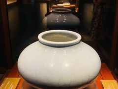 -嘉定博物馆