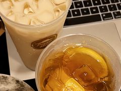 -必胜客(新辰里酒仙桥店)