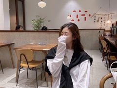 -肥朵食堂(带梦胡同店)