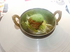 -王品牛排(常州吾悦广场店)